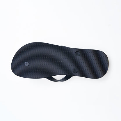 Sports and leisure slippers