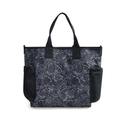 Fashion shoulder bag