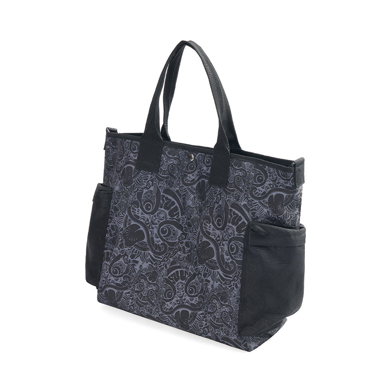 Fashion shoulder bag