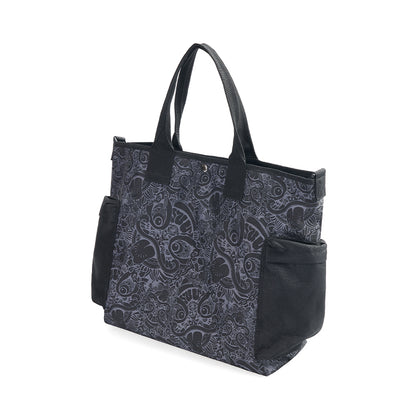 Fashion shoulder bag