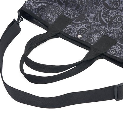 Fashion shoulder bag