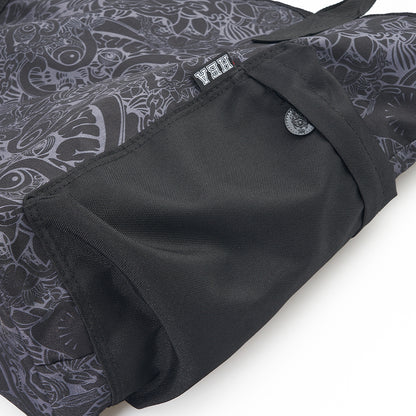 Fashion shoulder bag