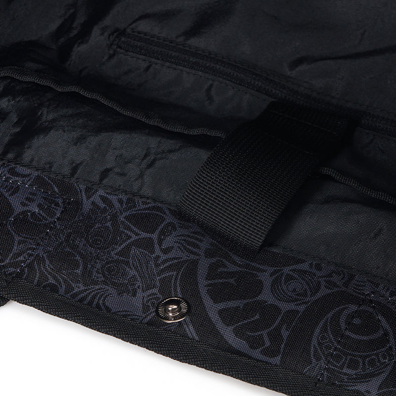 Fashion shoulder bag