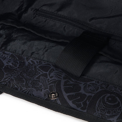 Fashion shoulder bag