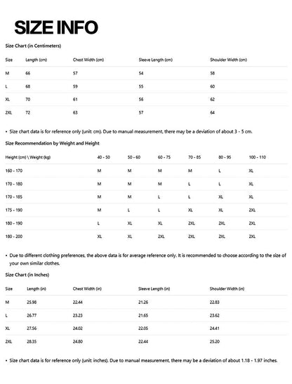 Fashion pullover sweater