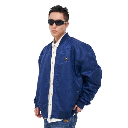 Fashion Jacket