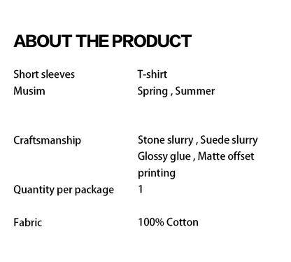 Heavyweight Couple Tee