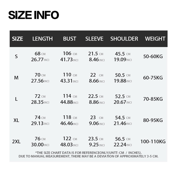 Heavyweight Couple Tee