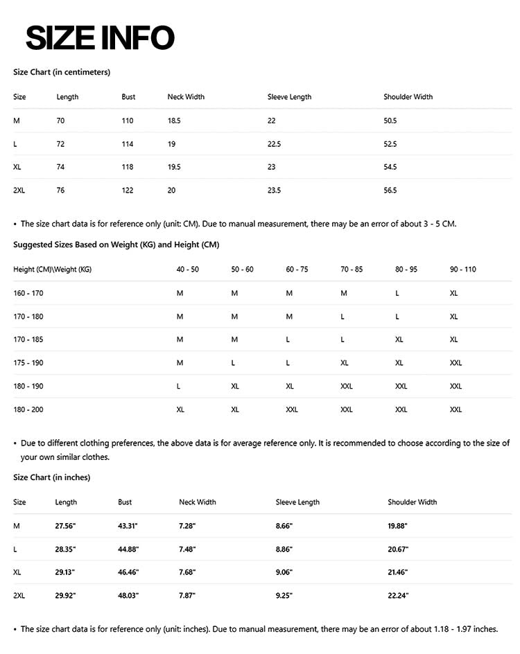 Heavyweight Couple Tee