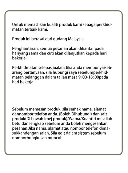 Heavyweight Couple Tee