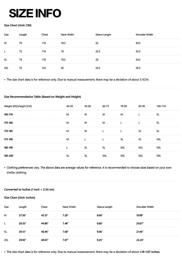 Heavyweight Couple Tee