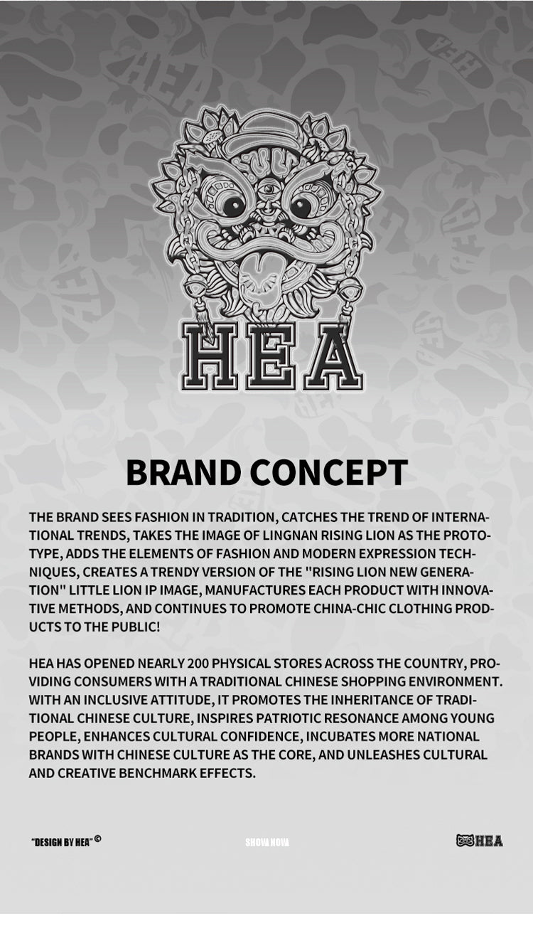 Heavyweight Couple Tee