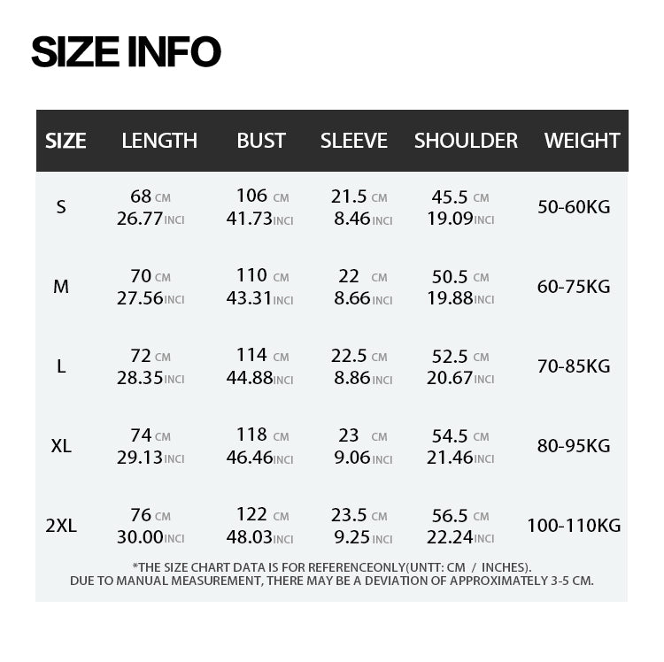 Round Neck sSweatshirt