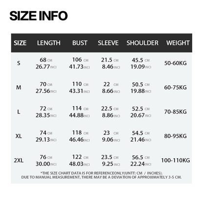 Round Neck sSweatshirt