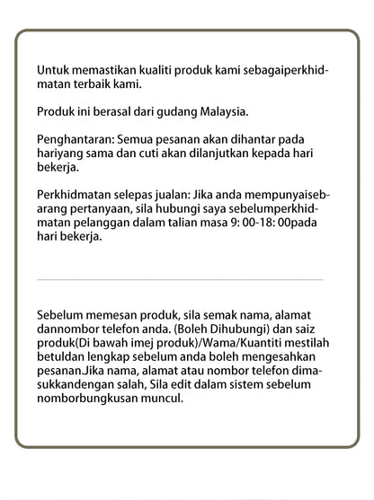 Round Neck sSweatshirt