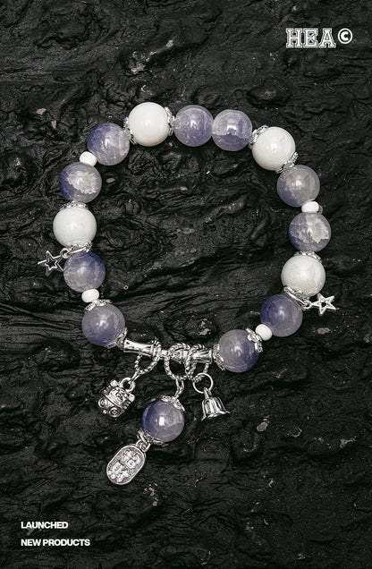 Fortune Bracelet