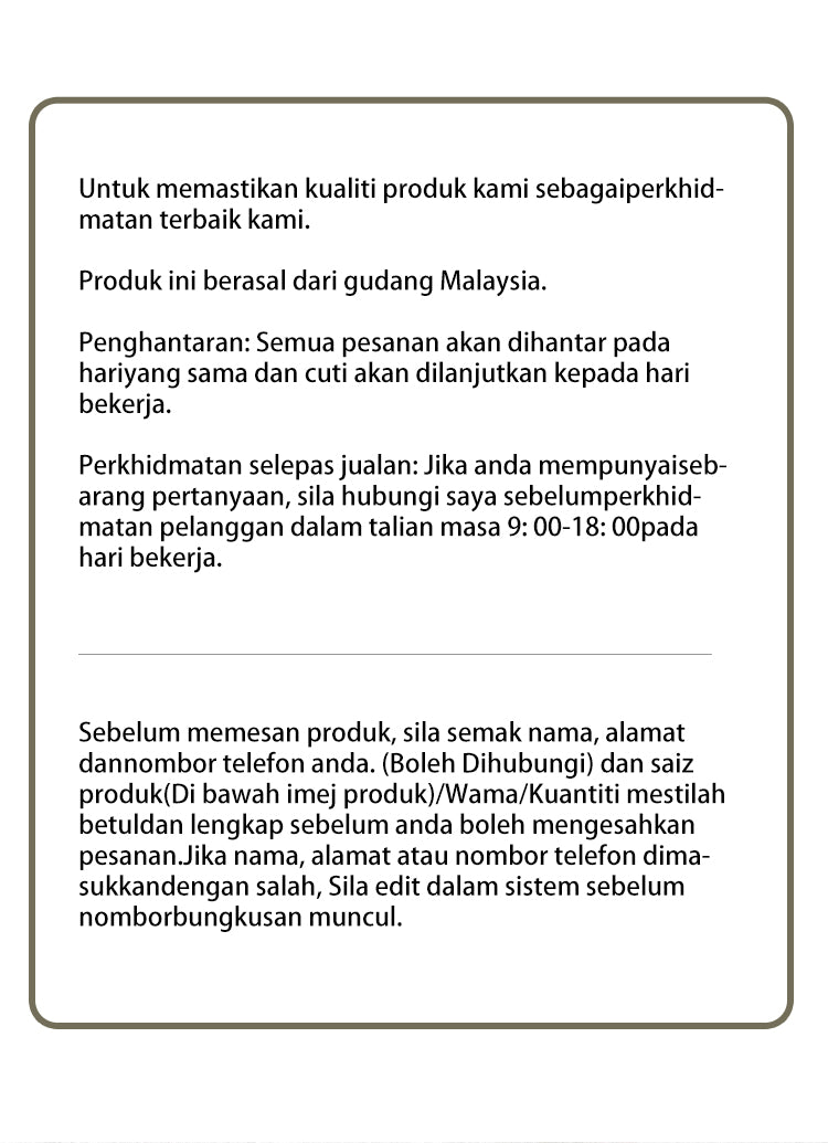 Awakening Lion Necklace