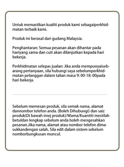 Sports military brand necklace