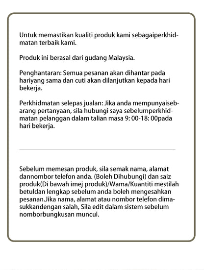 Sports and leisure slippers