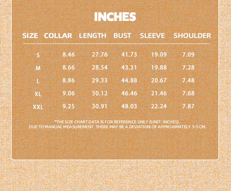 Heavyweight Couple Tee