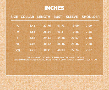Heavyweight Couple Tee