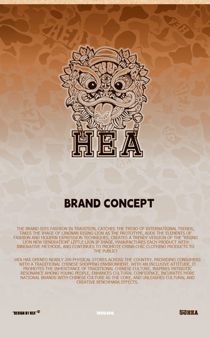 Heavyweight Couple Tee
