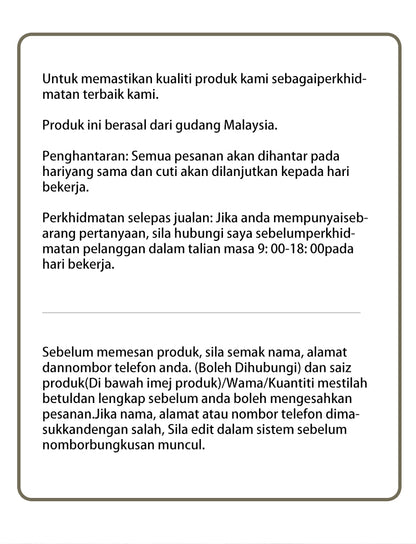 Heavyweight Couple Tee