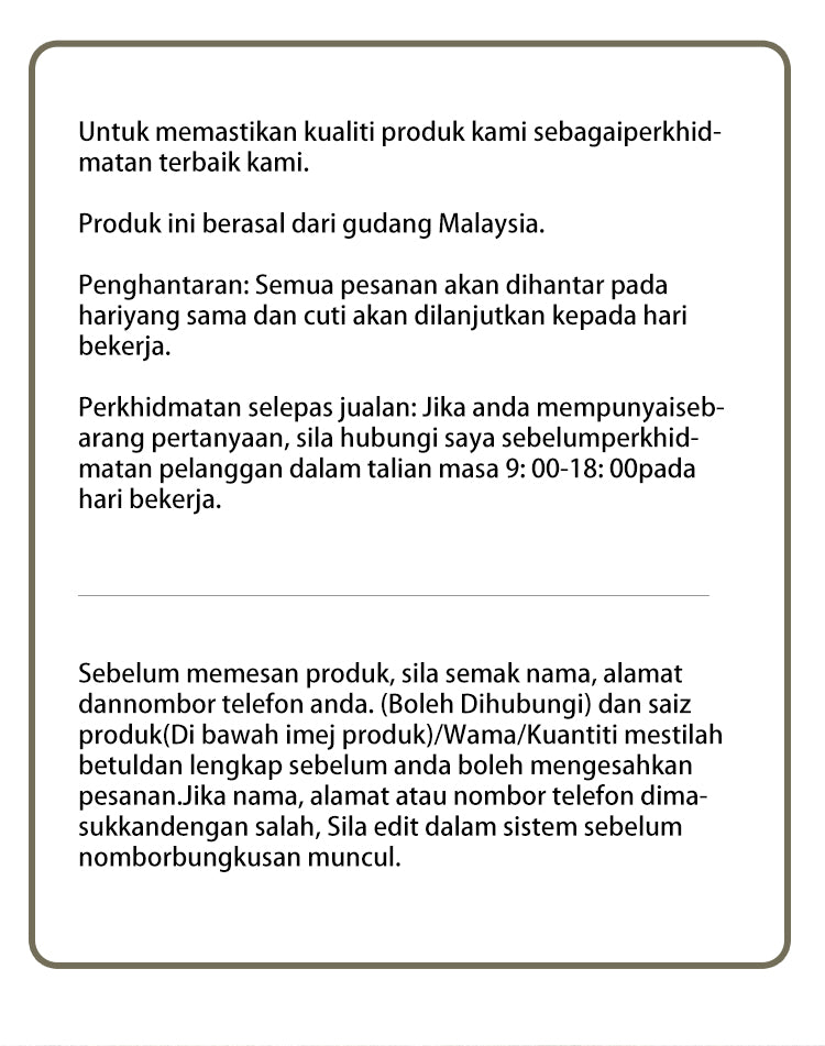 Long sleeved windbreaker