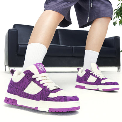 Sports casual shoes