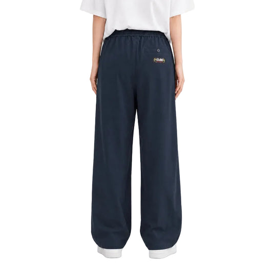 HEA Relaxed Woven Pants