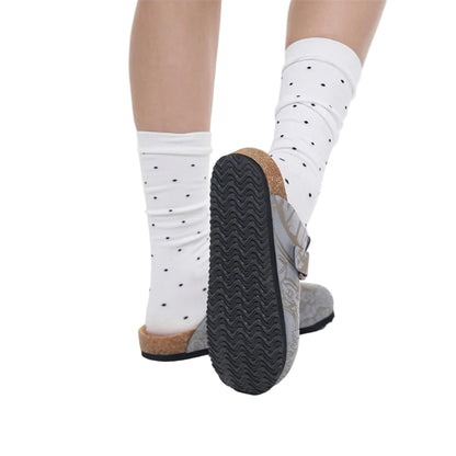 HEA Lion Allover Printed Cork Clogs