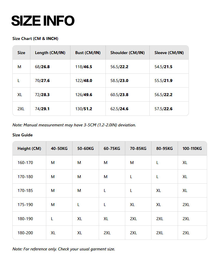 Long sleeved windbreaker