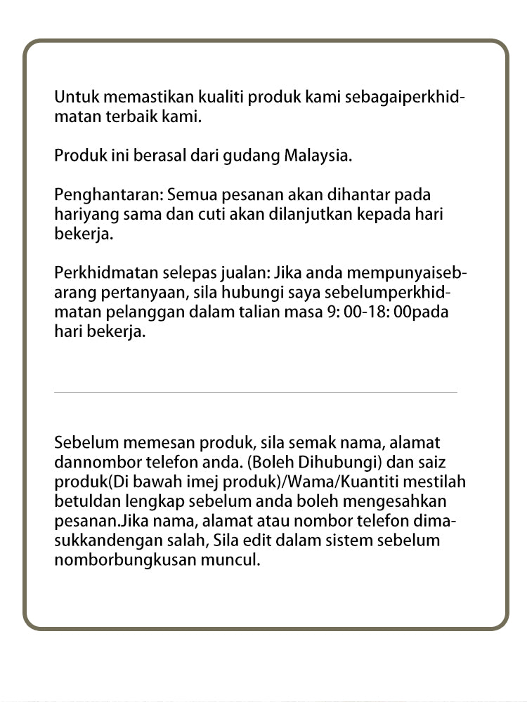 Long sleeved windbreaker