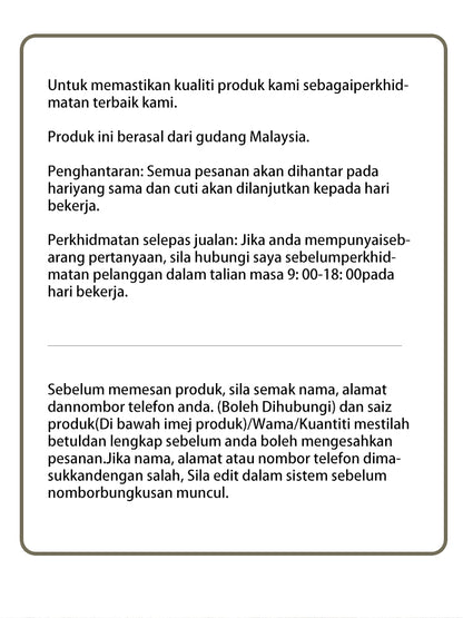 Long sleeved windbreaker