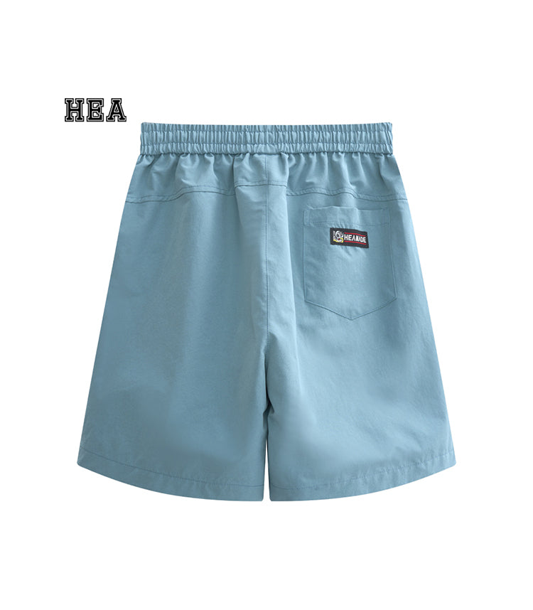 Fashion shorts