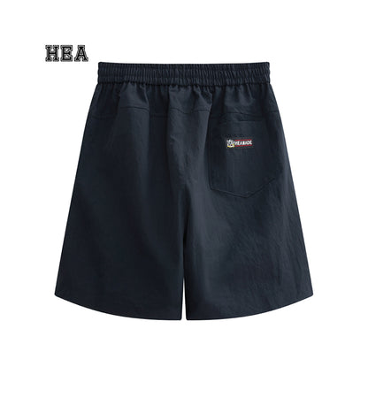 Fashion shorts
