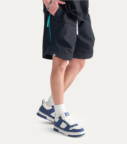 Fashion shorts