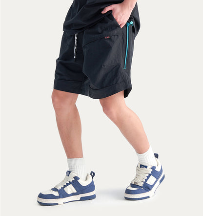 Fashion shorts