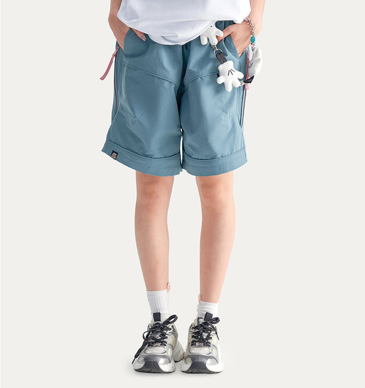 Fashion shorts