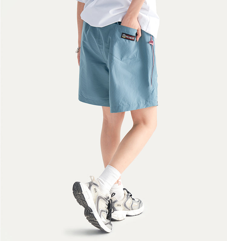 Fashion shorts