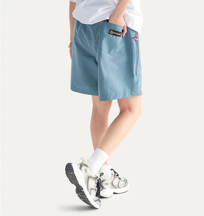Fashion shorts
