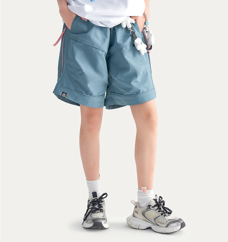 Fashion shorts