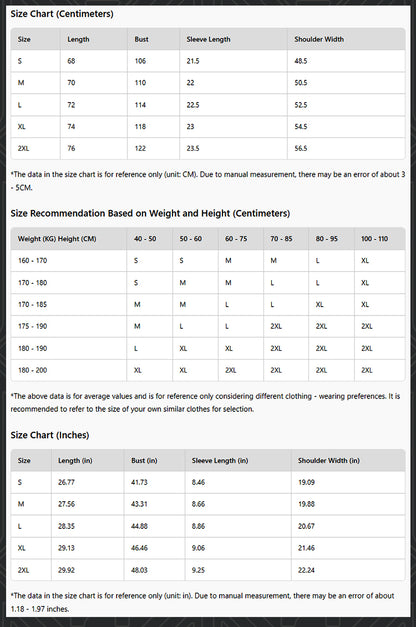 Heavyweight Couple Tee