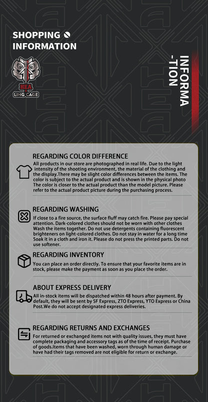 Heavyweight Couple Tee