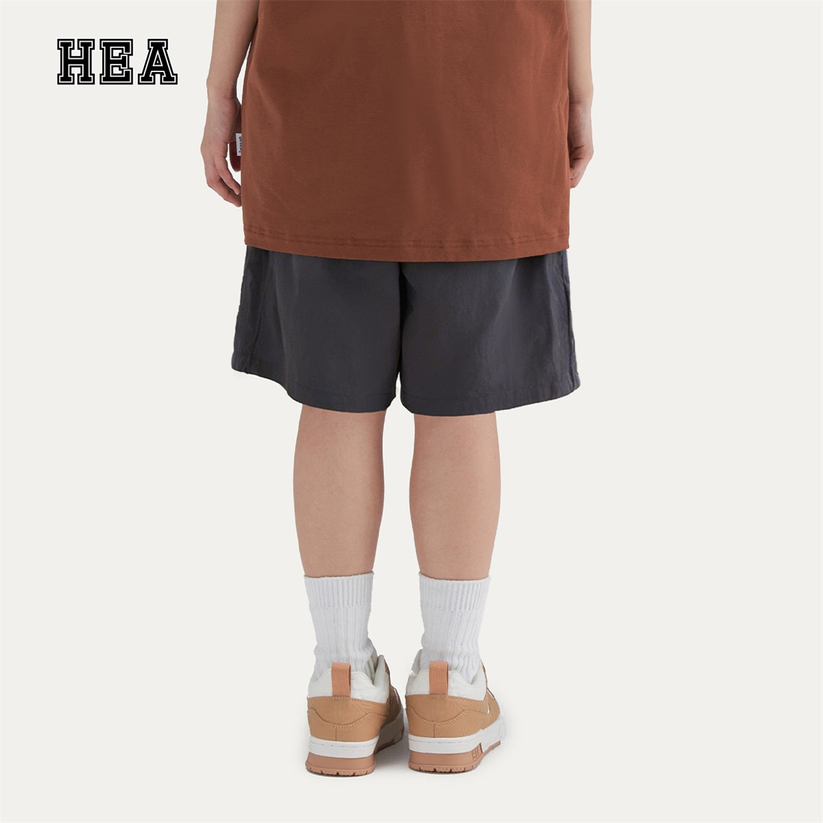 Quick dry shorts. Promotion product!