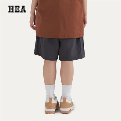 Quick dry shorts. Promotion product!