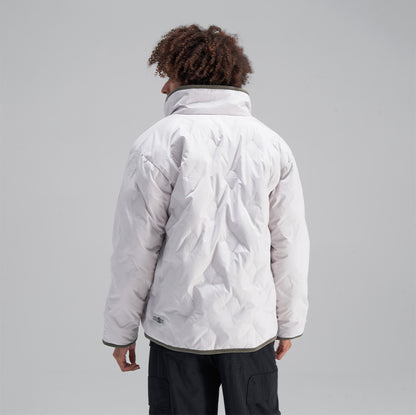 Cotton Jacket