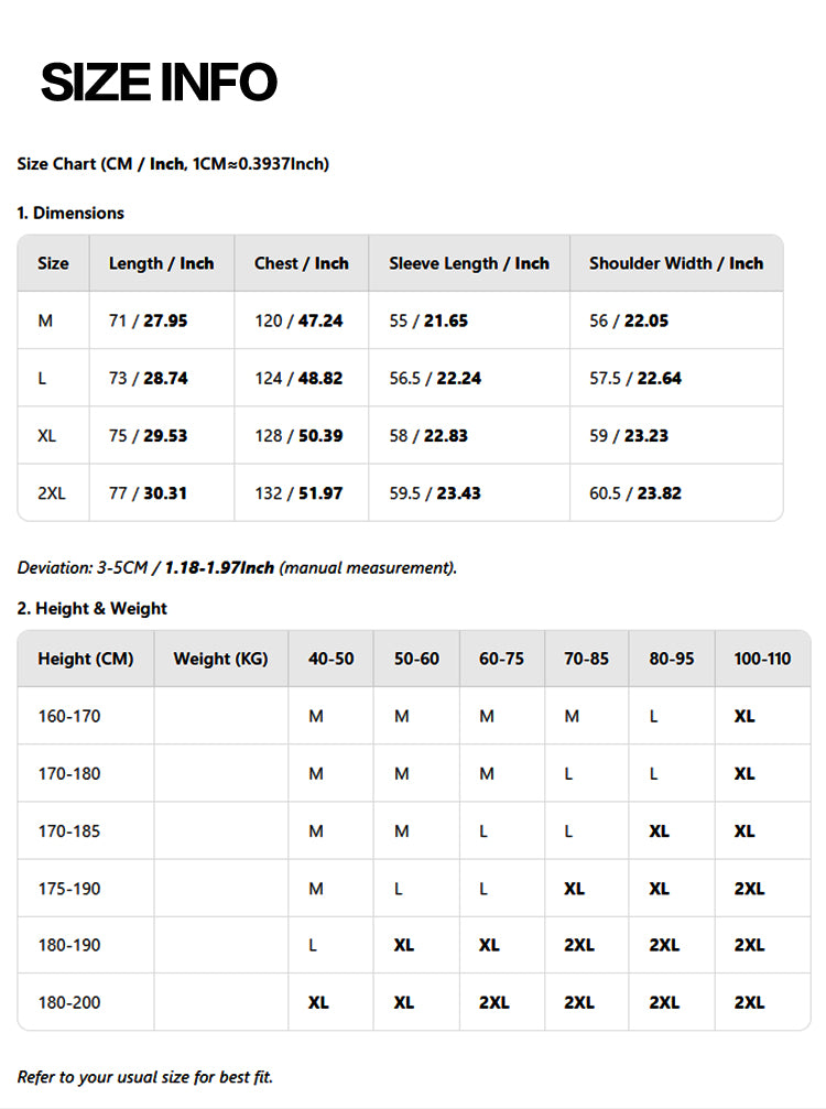 Casual Workwear Shirt