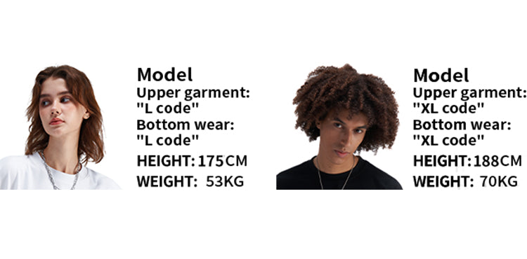 Casual Workwear Shirt