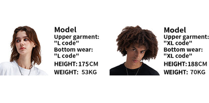 Casual Workwear Shirt